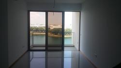 Waterfront Gold (D16), Condominium #61710942